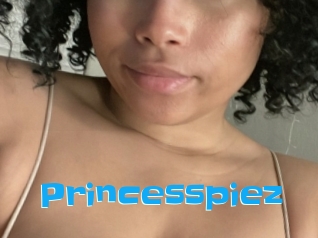 princesspiez Enculee