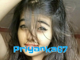 Priyanka67