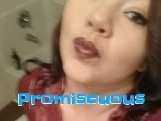 Promiscuous