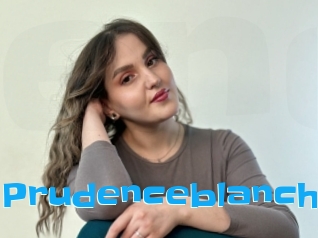 Prudenceblanch