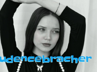 Prudencebracher