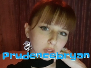 Prudencebryan