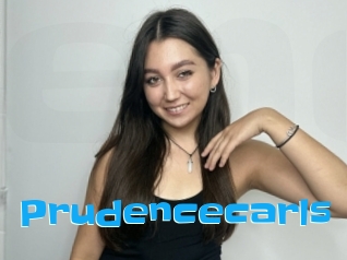 Prudencecarls