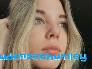 Prudencechumley