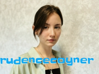Prudencecoyner