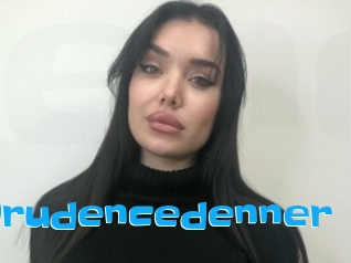 Prudencedenner