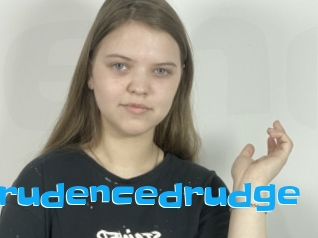 Prudencedrudge