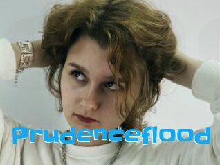 Prudenceflood