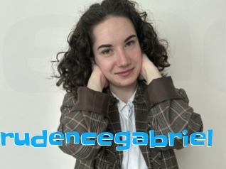 Prudencegabriel