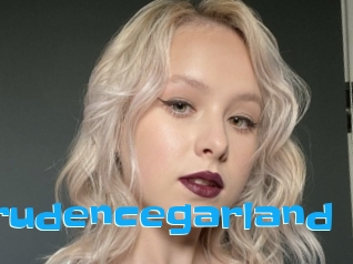 Prudencegarland
