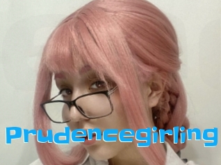 Prudencegirling