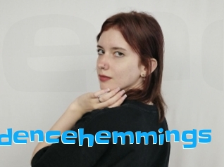 Prudencehemmings