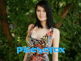 Psichofox