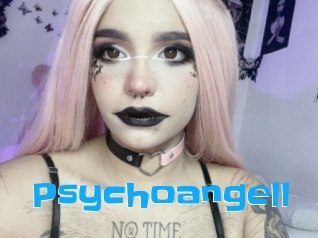 Psychoangell