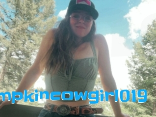 Pumpkincowgirl019