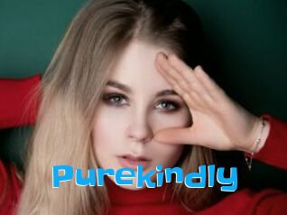 Purekindly