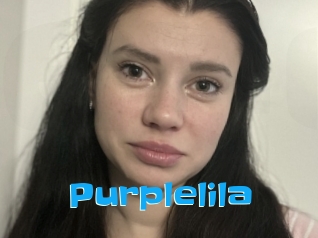 Purplelila