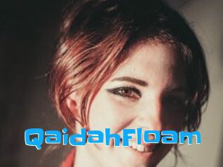 QaidahFloam