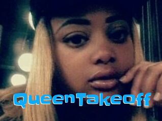 Queen_Takeoff