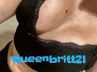 Queenbritt21