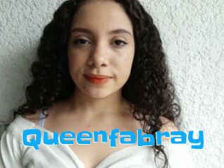 Queenfabray