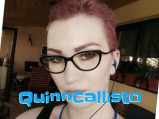 QuinnCallisto