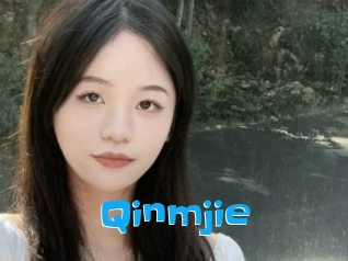 Qinmjie
