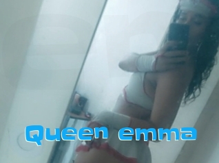 Queen_emma