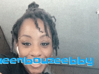 Queenbouzeebby
