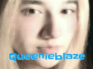 Queenieblaze