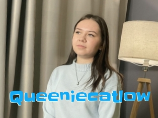 Queeniecatlow