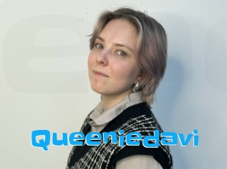 Queeniedavi