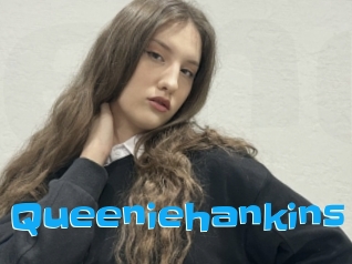 Queeniehankins