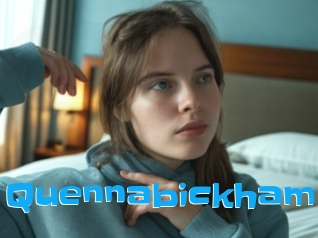 Quennabickham