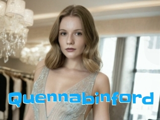 Quennabinford
