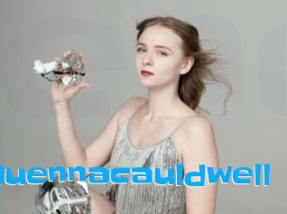 Quennacauldwell