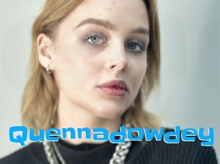 Quennadowdey