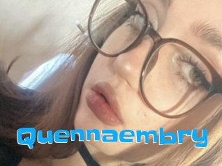 Quennaembry