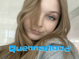 Quennaflood