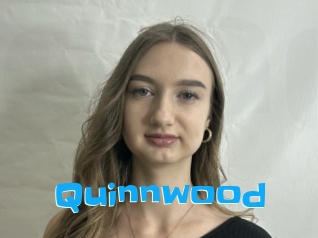 Quinnwood