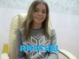 RAACHEL_