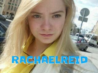 RACHAEL_REID