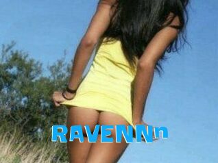 RAVENN_n