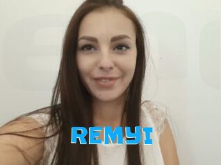 REMYI