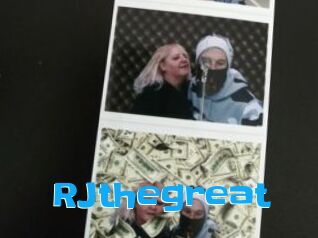 RJthegreat