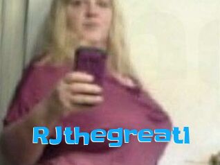 RJthegreat1