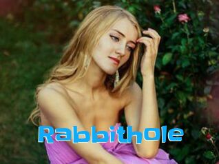Rabbithole