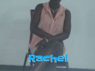 Rachel