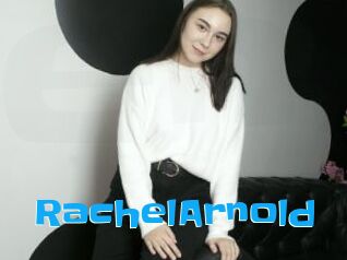 RachelArnold