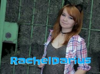 RachelDarius